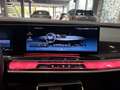 BMW 740 d xDrive M Sport~PANO SKY~B&W DIAMOND~HUD~ Schwarz - thumbnail 29