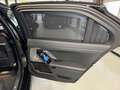 BMW 740 d xDrive M Sport~PANO SKY~B&W DIAMOND~HUD~ Schwarz - thumbnail 20
