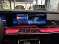 BMW 740 d xDrive M Sport~PANO SKY~B&W DIAMOND~HUD~ Schwarz - thumbnail 30