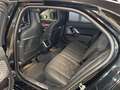 BMW 740 d xDrive M Sport~PANO SKY~B&W DIAMOND~HUD~ Schwarz - thumbnail 15