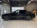 BMW 740 d xDrive M Sport~PANO SKY~B&W DIAMOND~HUD~ Schwarz - thumbnail 3
