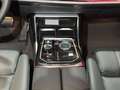 BMW 740 d xDrive M Sport~PANO SKY~B&W DIAMOND~HUD~ Schwarz - thumbnail 21
