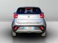 DR Automobiles DR3 1.5 S1 Gpl 114cv Grigio - thumbnail 6