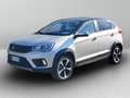 DR Automobiles DR3 1.5 S1 Gpl 114cv Grigio - thumbnail 1