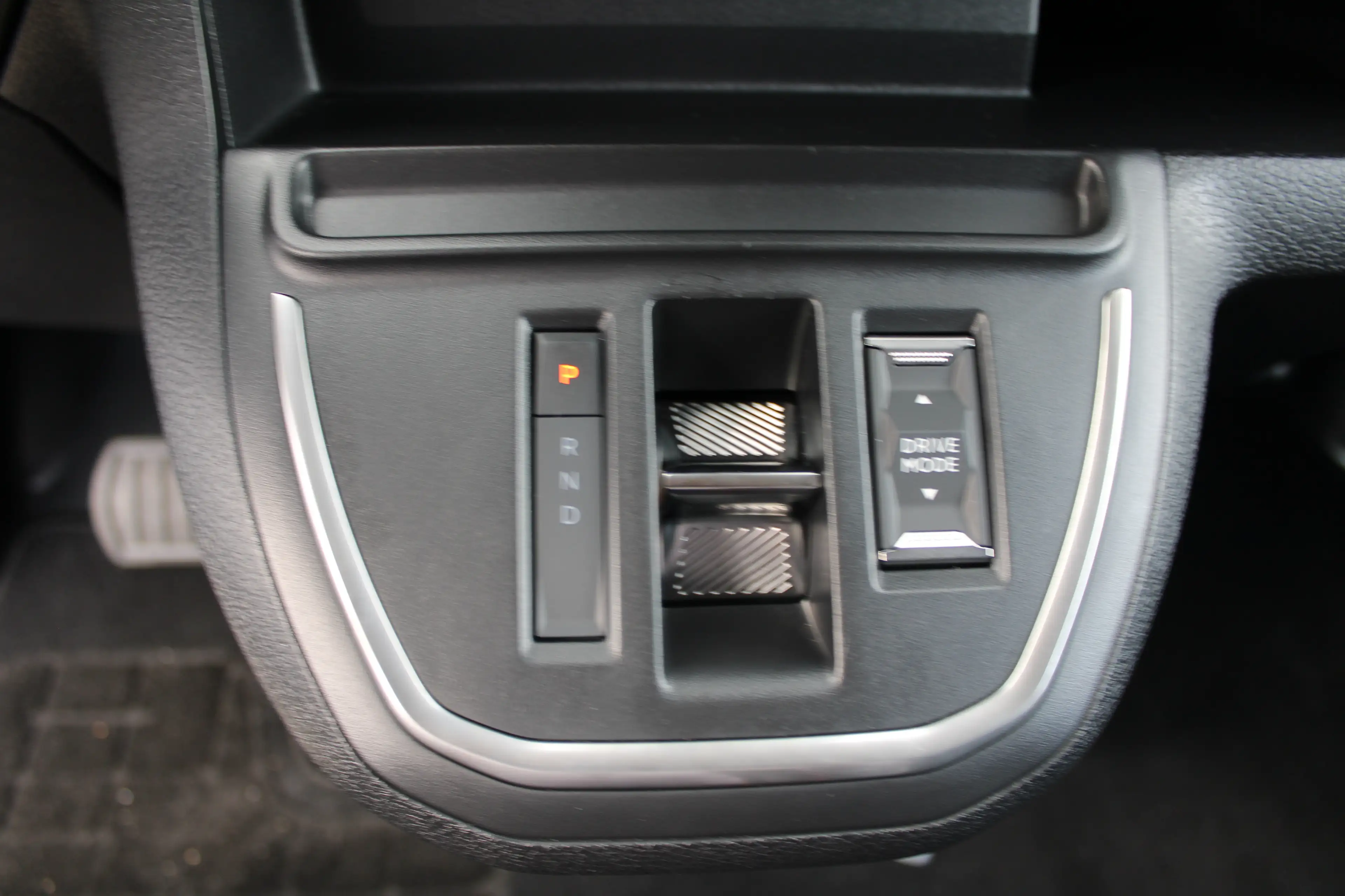Peugeot Expert Standaard - Elektrisch | 8 JAAR GARANTIE | CAMERA — photo 19