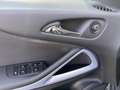 Opel Zafira C Tourer Style,KAMERA,NAVI,SCHECKHEFT Grijs - thumbnail 11