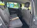 Opel Zafira C Tourer Style,KAMERA,NAVI,SCHECKHEFT Grijs - thumbnail 25