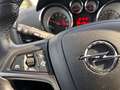 Opel Zafira C Tourer Style,KAMERA,NAVI,SCHECKHEFT Grijs - thumbnail 15
