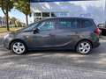 Opel Zafira C Tourer Style,KAMERA,NAVI,SCHECKHEFT Grijs - thumbnail 5