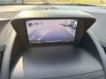 Opel Zafira C Tourer Style,KAMERA,NAVI,SCHECKHEFT Grijs - thumbnail 13