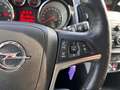 Opel Zafira C Tourer Style,KAMERA,NAVI,SCHECKHEFT Grijs - thumbnail 16