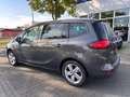 Opel Zafira C Tourer Style,KAMERA,NAVI,SCHECKHEFT Grijs - thumbnail 8