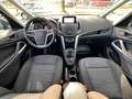 Opel Zafira C Tourer Style,KAMERA,NAVI,SCHECKHEFT Grijs - thumbnail 22