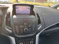 Opel Zafira C Tourer Style,KAMERA,NAVI,SCHECKHEFT Grijs - thumbnail 12