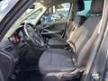 Opel Zafira C Tourer Style,KAMERA,NAVI,SCHECKHEFT Grijs - thumbnail 10