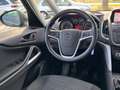Opel Zafira C Tourer Style,KAMERA,NAVI,SCHECKHEFT Grijs - thumbnail 21