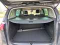 Opel Zafira C Tourer Style,KAMERA,NAVI,SCHECKHEFT Grijs - thumbnail 26
