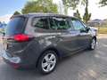 Opel Zafira C Tourer Style,KAMERA,NAVI,SCHECKHEFT Grijs - thumbnail 7