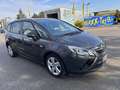 Opel Zafira C Tourer Style,KAMERA,NAVI,SCHECKHEFT Grijs - thumbnail 3