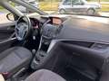 Opel Zafira C Tourer Style,KAMERA,NAVI,SCHECKHEFT Grijs - thumbnail 23