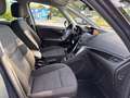 Opel Zafira C Tourer Style,KAMERA,NAVI,SCHECKHEFT Grijs - thumbnail 24