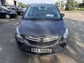 Opel Zafira C Tourer Style,KAMERA,NAVI,SCHECKHEFT Grijs - thumbnail 2