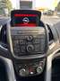 Opel Zafira C Tourer Style,KAMERA,NAVI,SCHECKHEFT Grijs - thumbnail 17