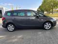Opel Zafira C Tourer Style,KAMERA,NAVI,SCHECKHEFT Grijs - thumbnail 4