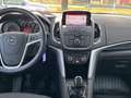Opel Zafira C Tourer Style,KAMERA,NAVI,SCHECKHEFT Grijs - thumbnail 20