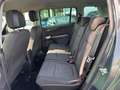 Opel Zafira C Tourer Style,KAMERA,NAVI,SCHECKHEFT Grijs - thumbnail 9