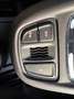 Opel Zafira C Tourer Style,KAMERA,NAVI,SCHECKHEFT Grijs - thumbnail 18