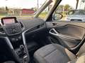 Opel Zafira C Tourer Style,KAMERA,NAVI,SCHECKHEFT Grijs - thumbnail 19