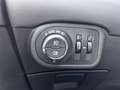 Opel Zafira C Tourer Style,KAMERA,NAVI,SCHECKHEFT Grijs - thumbnail 14