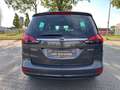 Opel Zafira C Tourer Style,KAMERA,NAVI,SCHECKHEFT Grijs - thumbnail 6