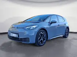 Volkswagen ID.3 Pro S 204PS