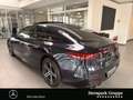 Mercedes-Benz EQS EQS 580 4M AMG Pano,AHK,Hyper,HUD,Wärmepumpe,HAL Blau - thumbnail 25