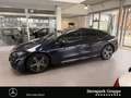 Mercedes-Benz EQS EQS 580 4M AMG Pano,AHK,Hyper,HUD,Wärmepumpe,HAL Blau - thumbnail 29