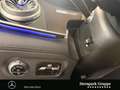 Mercedes-Benz EQS EQS 580 4M AMG Pano,AHK,Hyper,HUD,Wärmepumpe,HAL Blau - thumbnail 17