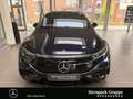 Mercedes-Benz EQS EQS 580 4M AMG Pano,AHK,Hyper,HUD,Wärmepumpe,HAL Blau - thumbnail 3