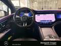 Mercedes-Benz EQS EQS 580 4M AMG Pano,AHK,Hyper,HUD,Wärmepumpe,HAL Blau - thumbnail 10