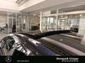 Mercedes-Benz EQS EQS 580 4M AMG Pano,AHK,Hyper,HUD,Wärmepumpe,HAL Blau - thumbnail 27