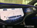 Mercedes-Benz EQS EQS 580 4M AMG Pano,AHK,Hyper,HUD,Wärmepumpe,HAL Blau - thumbnail 13