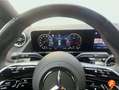 Mercedes-Benz GLA 200 D Rojo - thumbnail 13