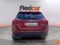 Mercedes-Benz GLA 200 D Rojo - thumbnail 7
