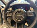 Jeep Avenger 1.2 Turbo Longitude Grigio - thumbnail 10