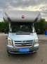 Ford Transit Camping Car Bürstner Nexxo Family A648 Wit - thumbnail 3