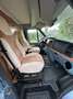 Ford Transit Camping Car Bürstner Nexxo Family A648 Wit - thumbnail 4