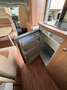 Ford Transit Camping Car Bürstner Nexxo Family A648 Wit - thumbnail 12