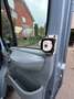 Ford Transit Camping Car Bürstner Nexxo Family A648 Wit - thumbnail 6