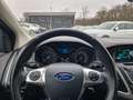 Ford Focus Turnier Automatik SYNC Edition AHK SHZ Silber - thumbnail 10